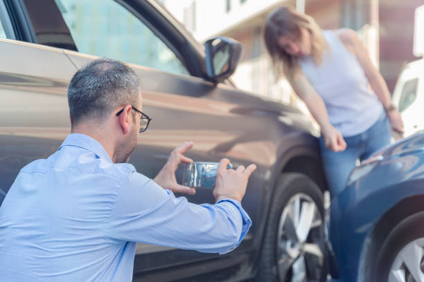Auto Insurance Axis serves Hockinson drivers